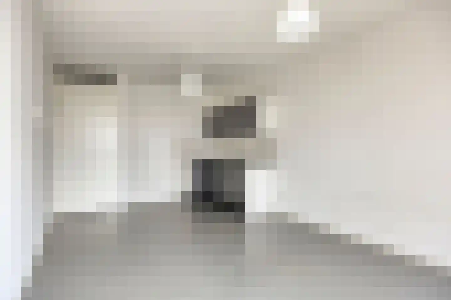 Ketelhavenplein 81 Tilburg thumbnail 7