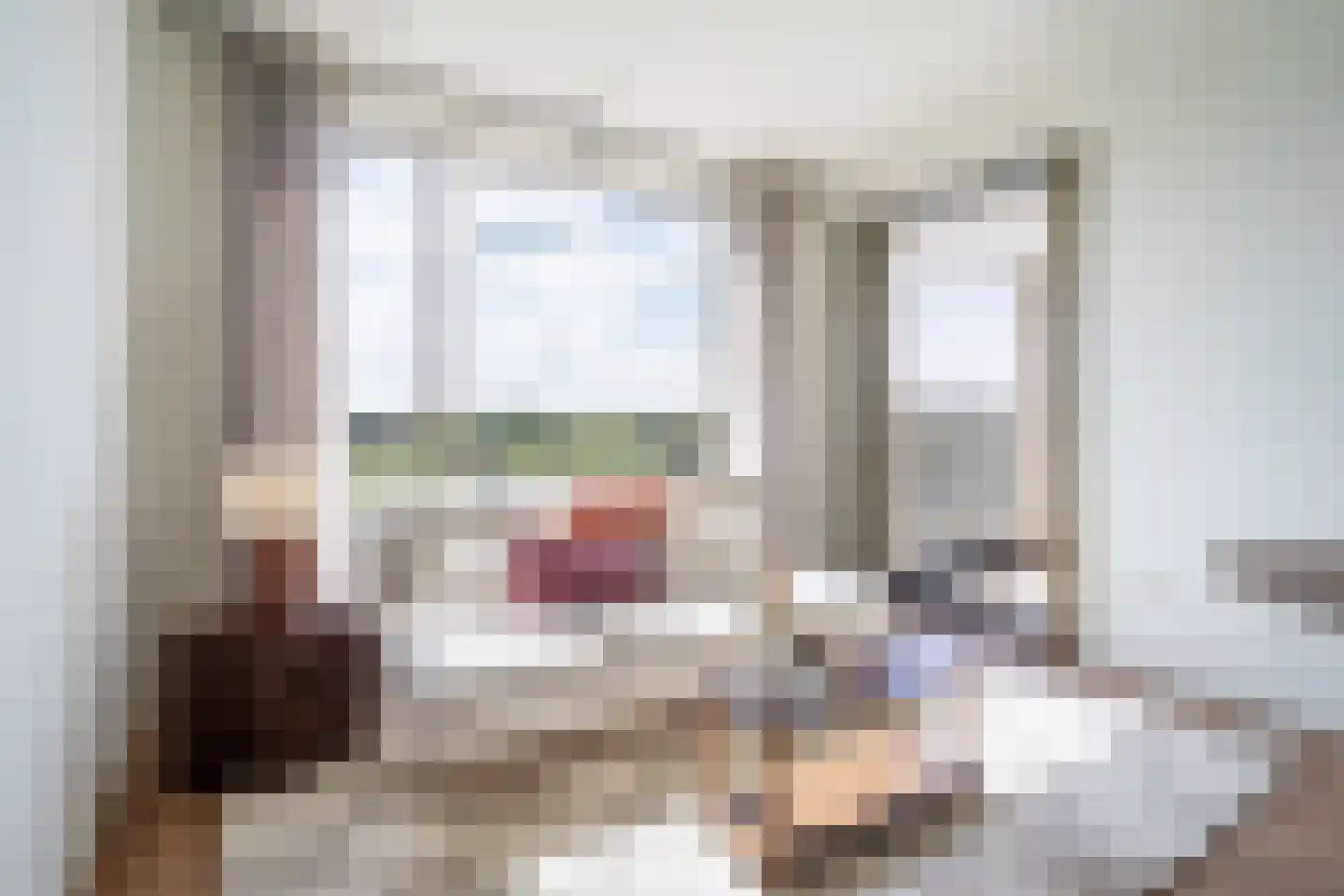 Ketelhavenplein 93 Tilburg thumbnail 12