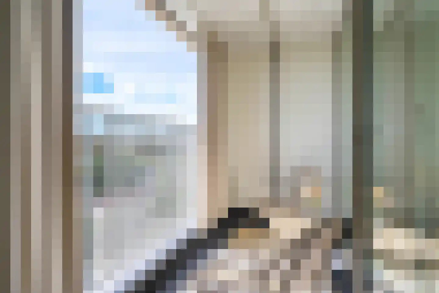 Ketelhavenplein 93 Tilburg thumbnail 16