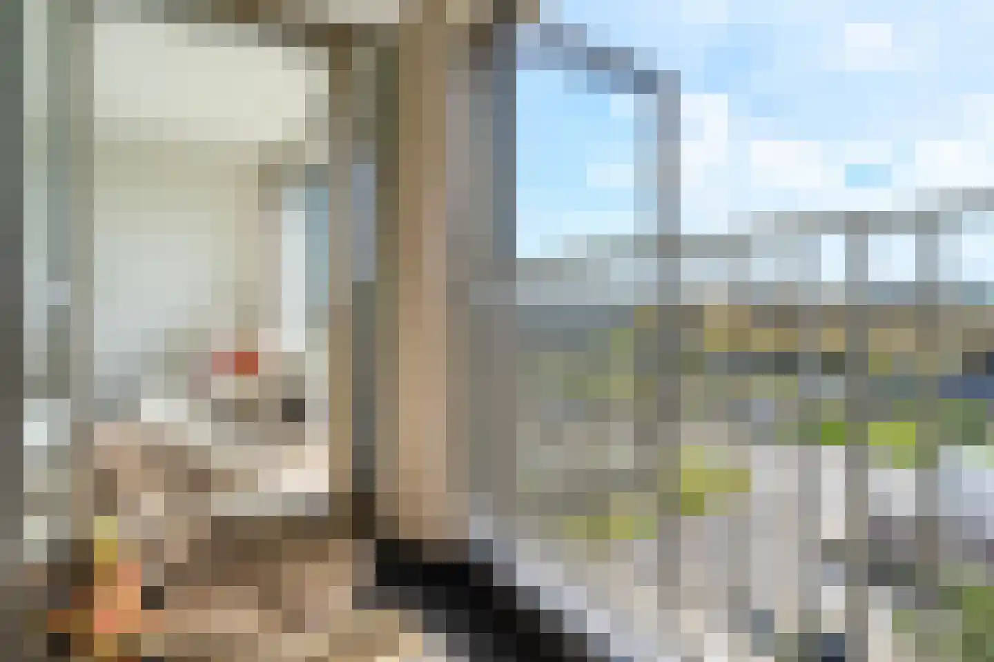 Ketelhavenplein 93 Tilburg thumbnail 17