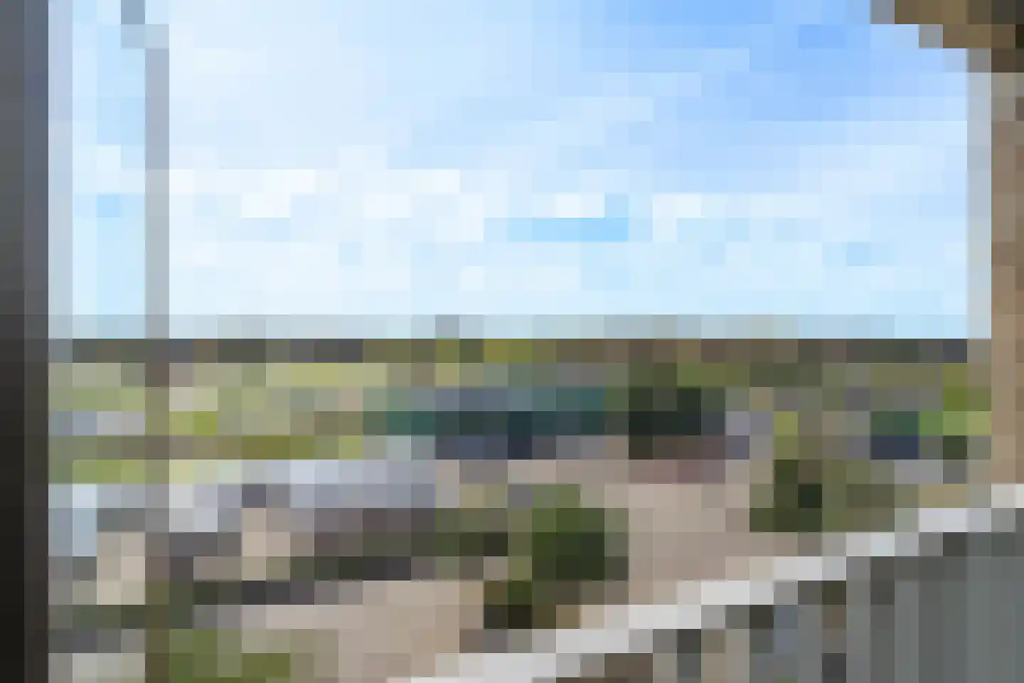 Ketelhavenplein 93 Tilburg thumbnail 18