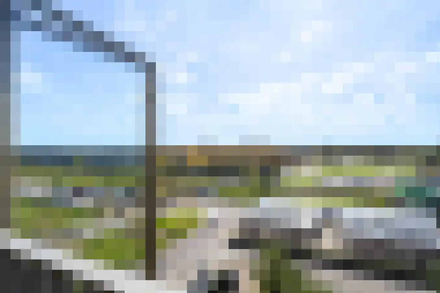 Ketelhavenplein 93 Tilburg thumbnail 19