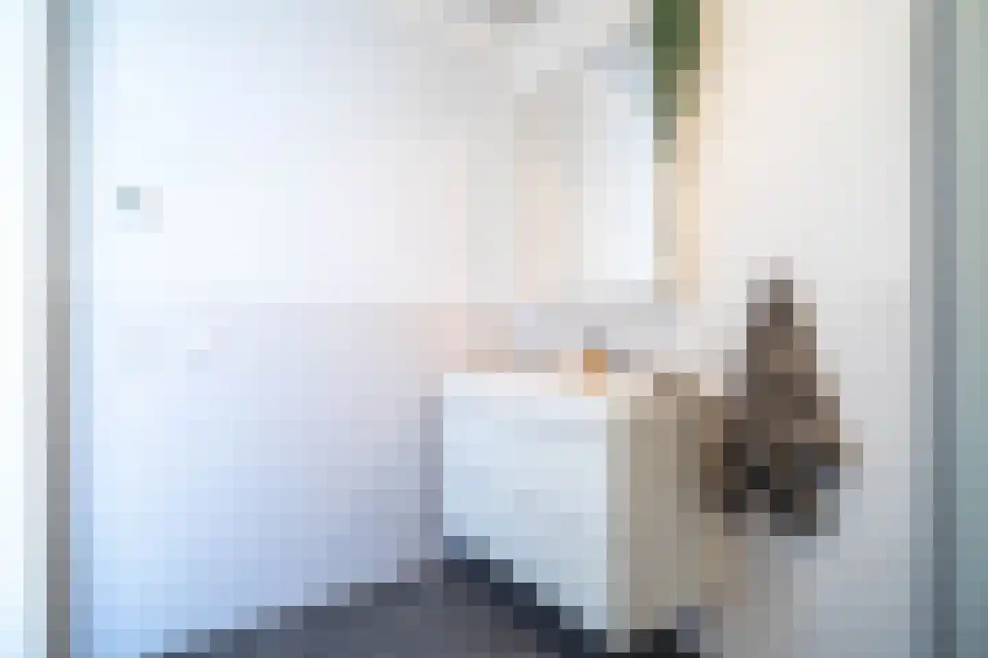 Ketelhavenplein 93 Tilburg thumbnail 22