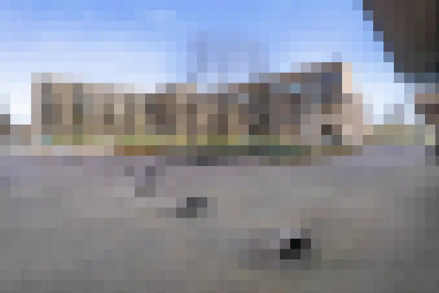 Ketelhavenplein 93 Tilburg thumbnail 28
