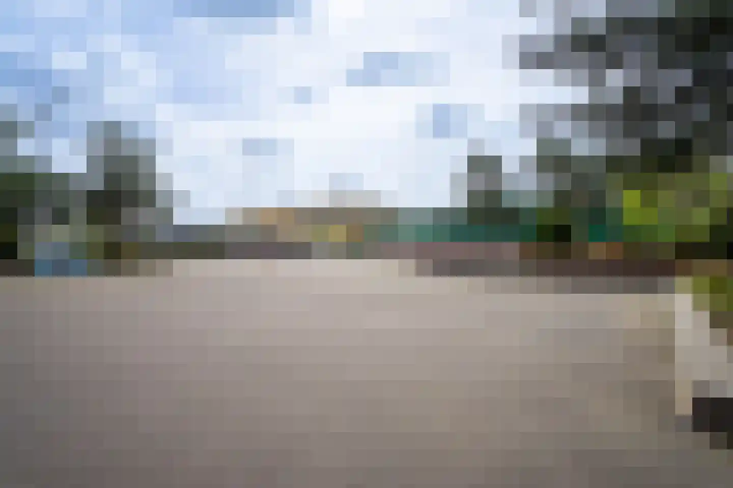 Ketelhavenplein 93 Tilburg thumbnail 29
