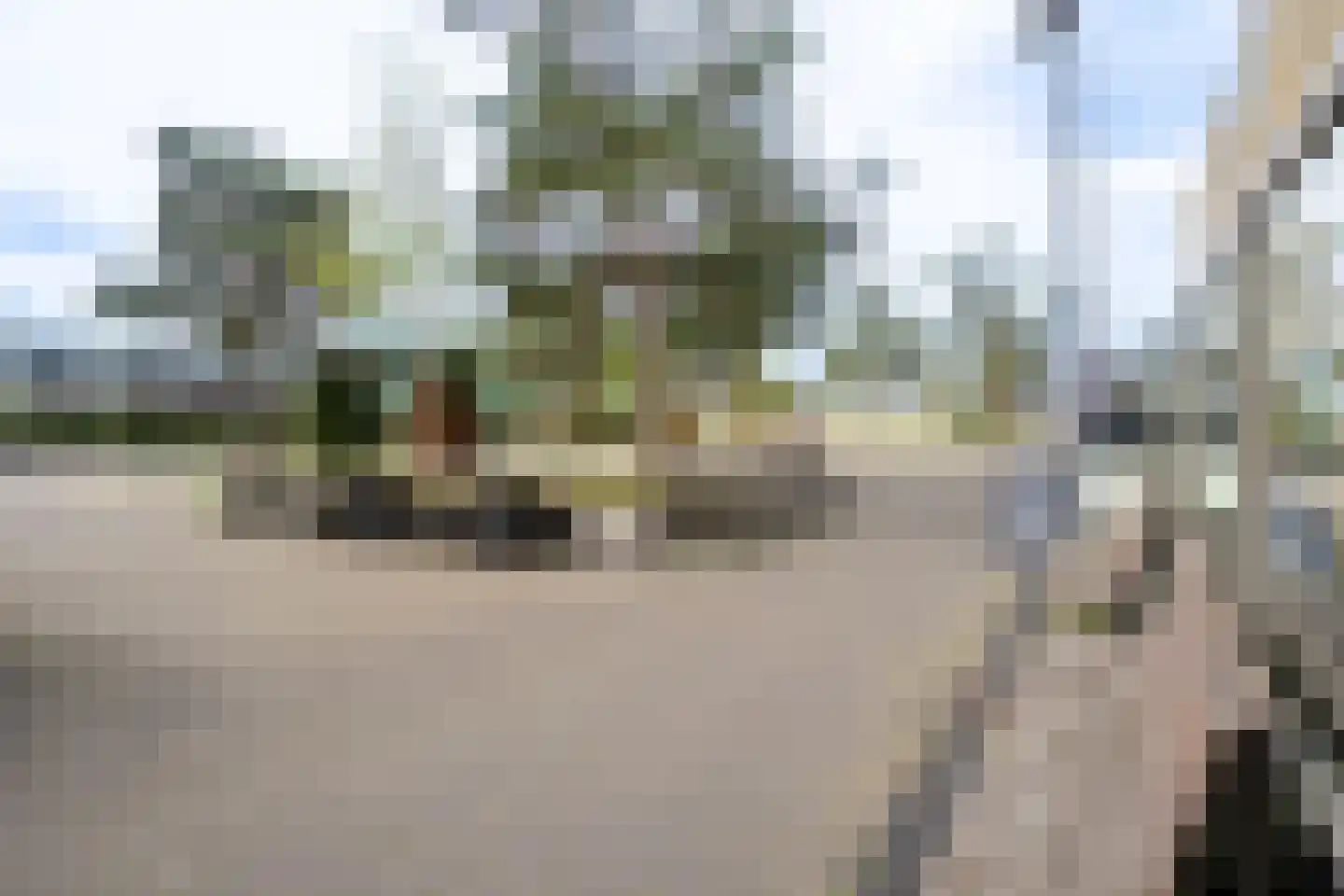 Ketelhavenplein 93 Tilburg thumbnail 30