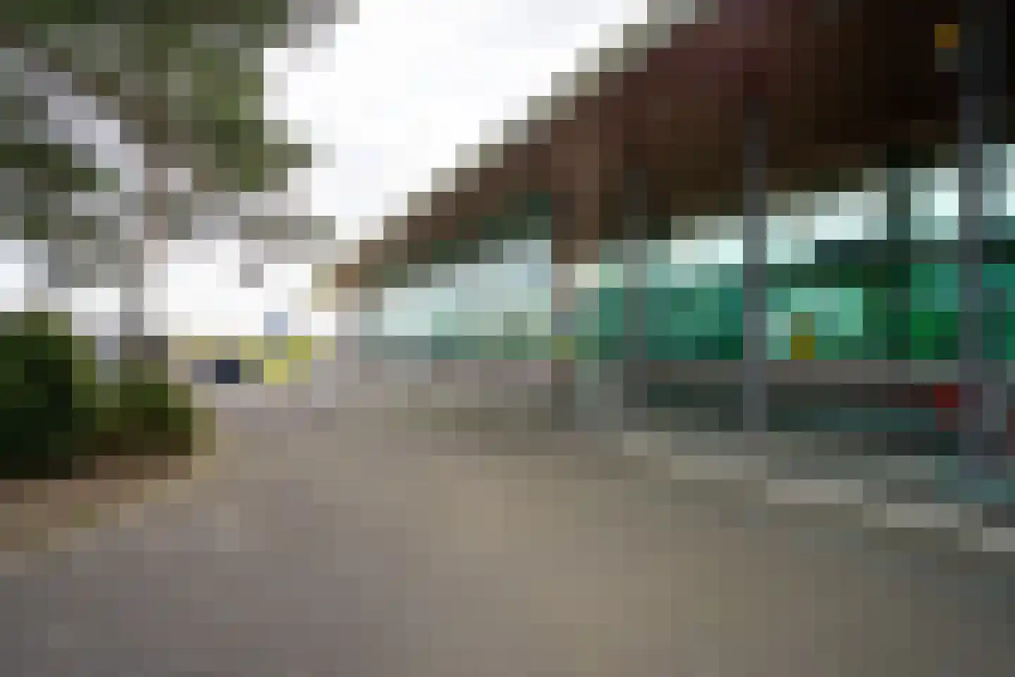 Ketelhavenplein 93 Tilburg thumbnail 32