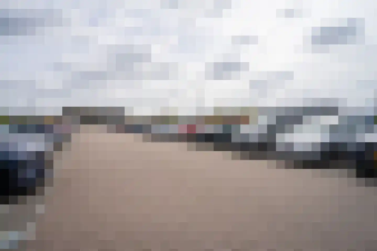 Ketelhavenplein 93 Tilburg thumbnail 33