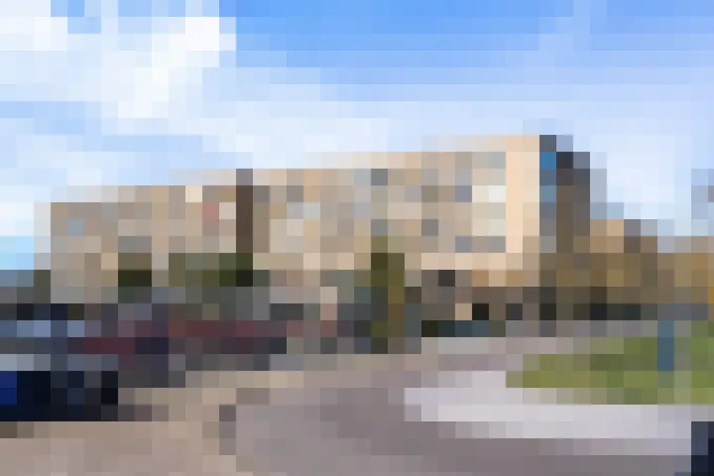 Ketelhavenplein 93 Tilburg thumbnail 34