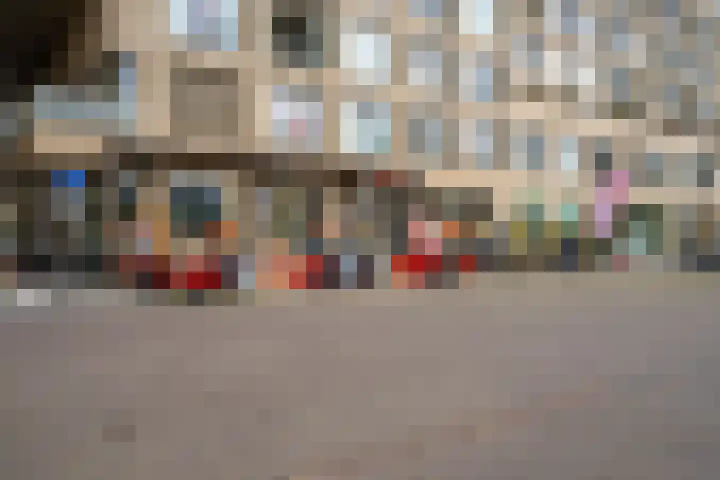 Ketelhavenplein 93 Tilburg thumbnail 35