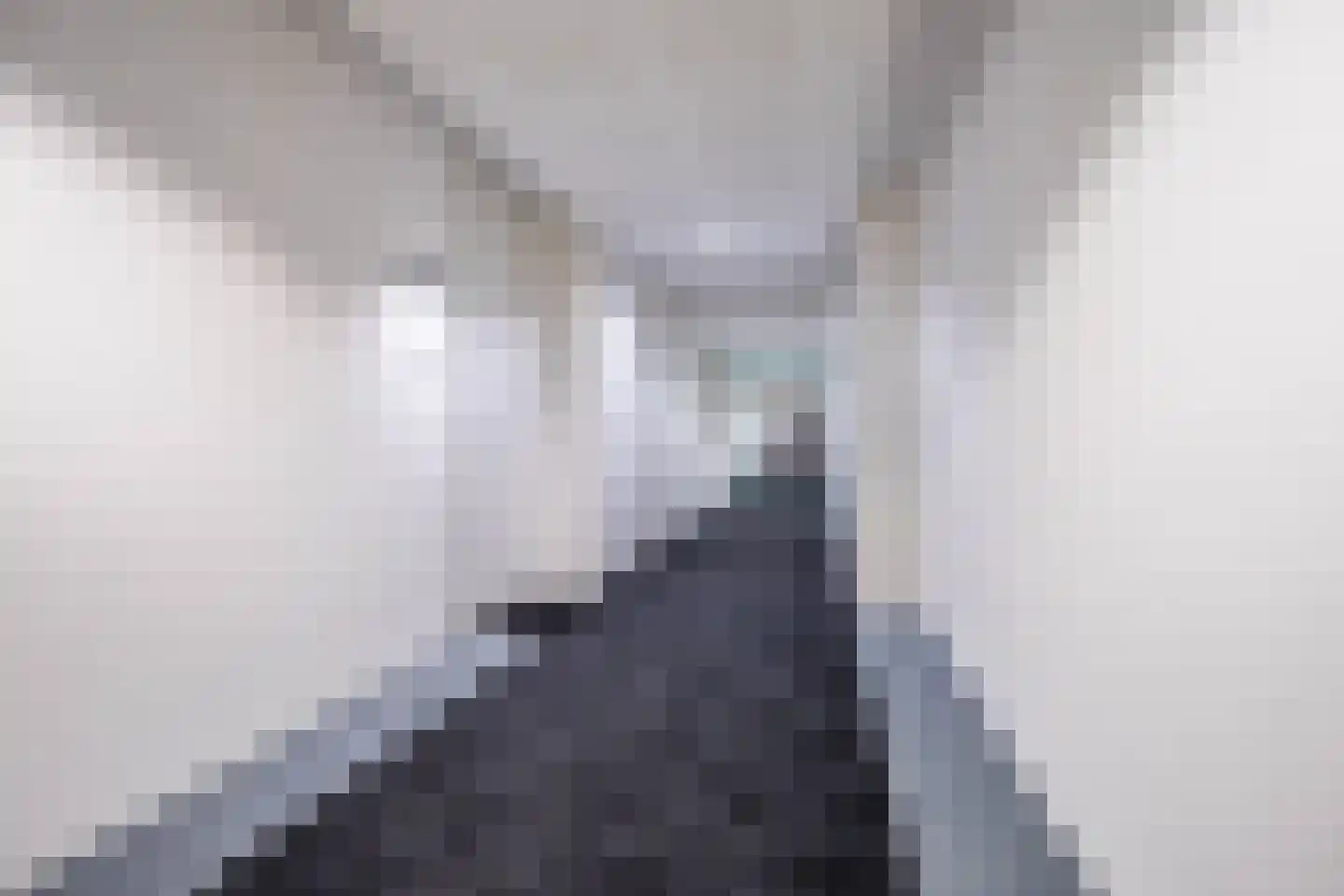 Ketelhavenplein 93 Tilburg thumbnail 6