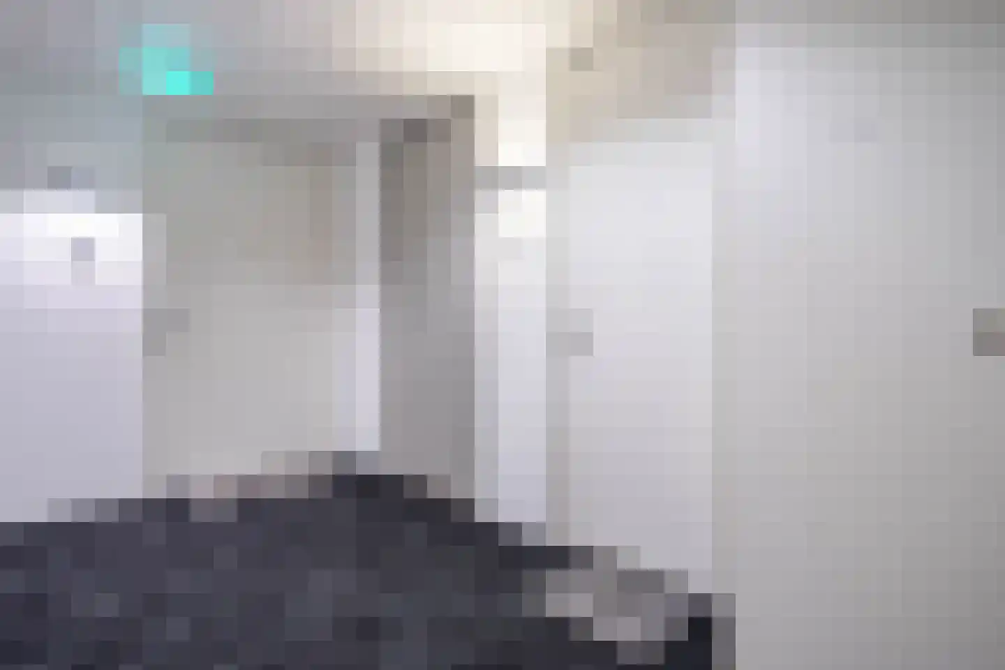 Ketelhavenplein 93 Tilburg thumbnail 7