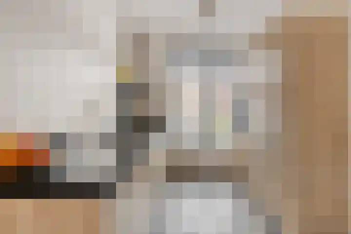 Ketelhuis 12 Oisterwijk thumbnail 11