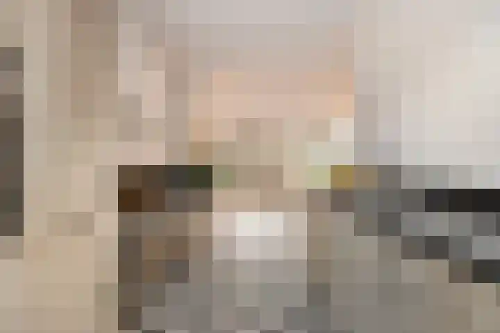 Ketelhuis 12 Oisterwijk thumbnail 12