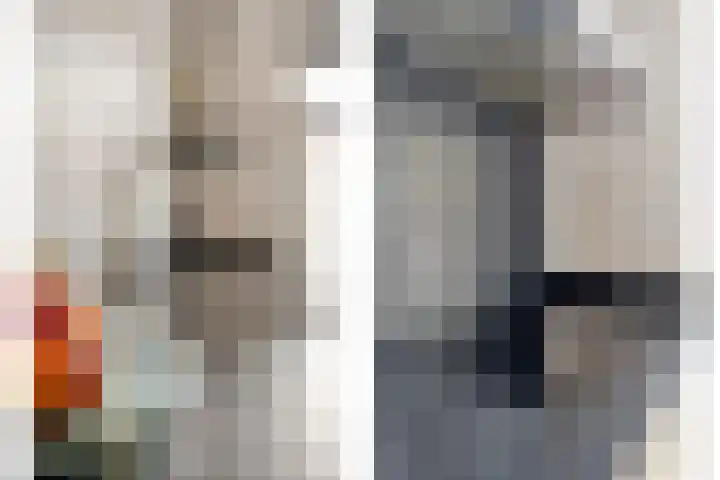 Ketelhuis 12 Oisterwijk thumbnail 13