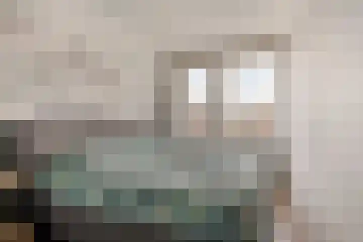 Ketelhuis 12 Oisterwijk thumbnail 15