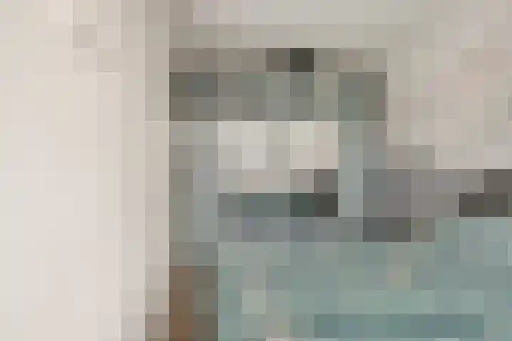 Ketelhuis 12 Oisterwijk thumbnail 16