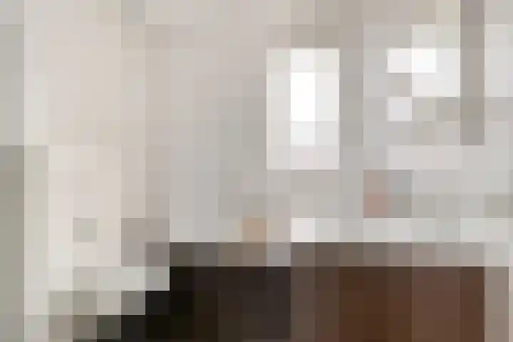 Ketelhuis 12 Oisterwijk thumbnail 17