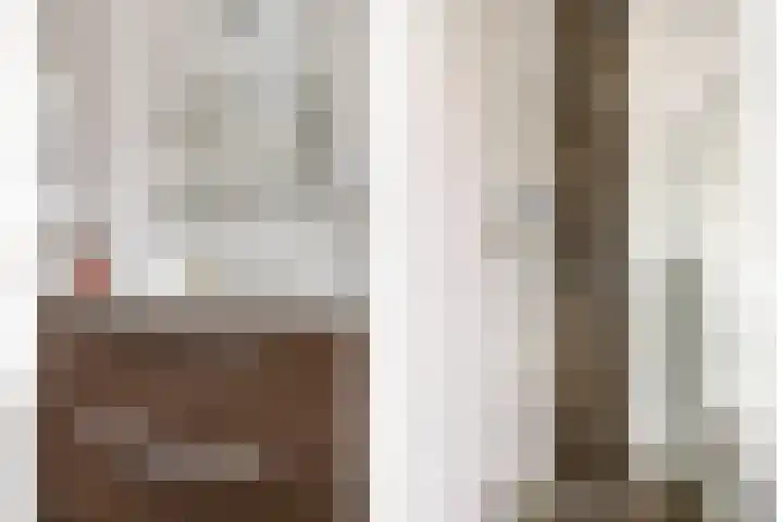 Ketelhuis 12 Oisterwijk thumbnail 18