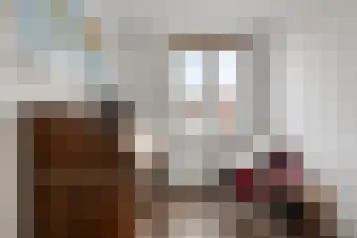 Ketelhuis 12 Oisterwijk thumbnail 19