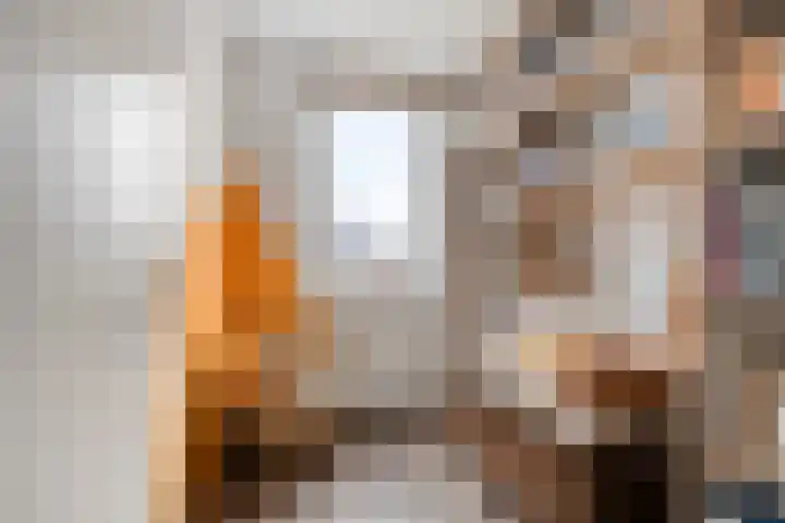 Ketelhuis 12 Oisterwijk thumbnail 20