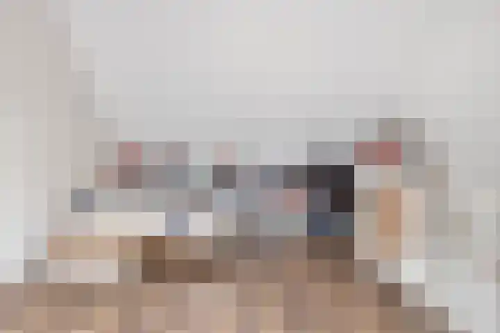 Ketelhuis 12 Oisterwijk thumbnail 21