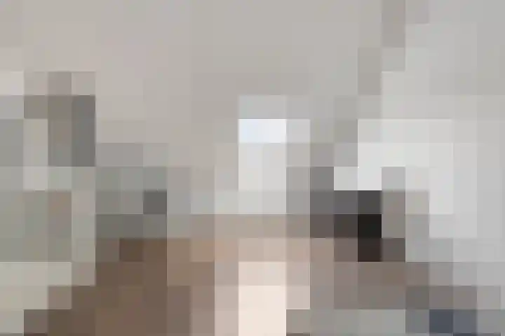 Ketelhuis 12 Oisterwijk thumbnail 22
