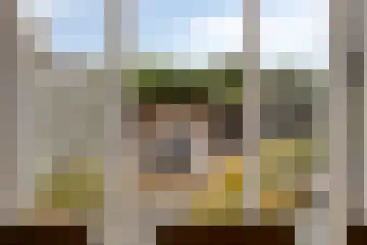 Ketelhuis 12 Oisterwijk thumbnail 23