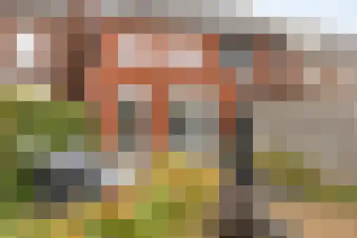 Ketelhuis 12 Oisterwijk thumbnail 25