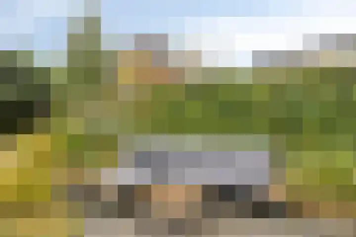 Ketelhuis 12 Oisterwijk thumbnail 26