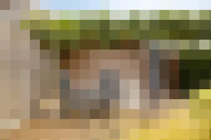 Ketelhuis 12 Oisterwijk thumbnail 27
