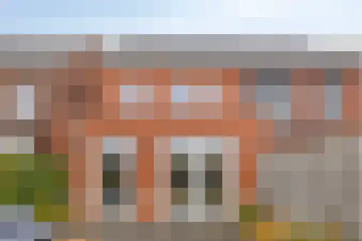 Ketelhuis 12 Oisterwijk thumbnail 28