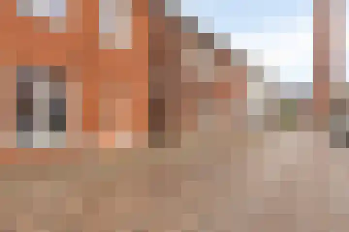 Ketelhuis 12 Oisterwijk thumbnail 29