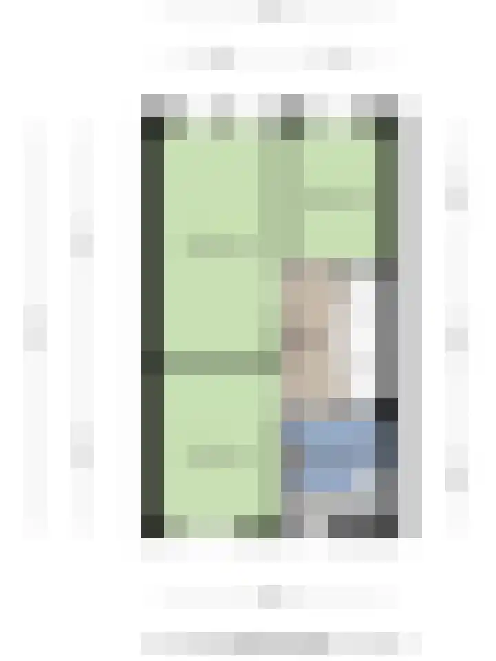 Ketelhuis 12 Oisterwijk thumbnail 31