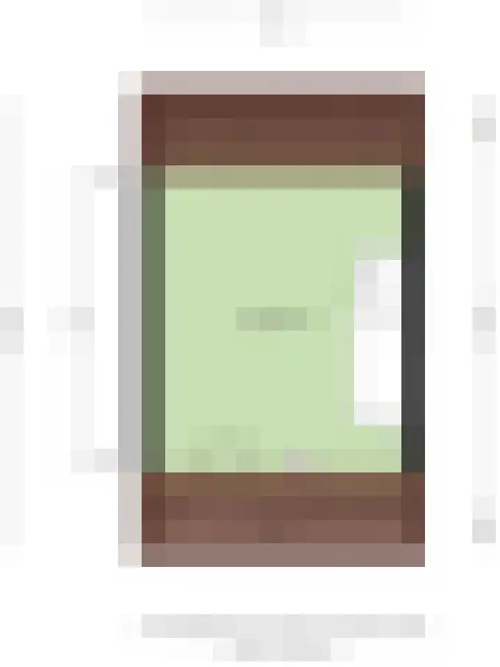 Ketelhuis 12 Oisterwijk thumbnail 32