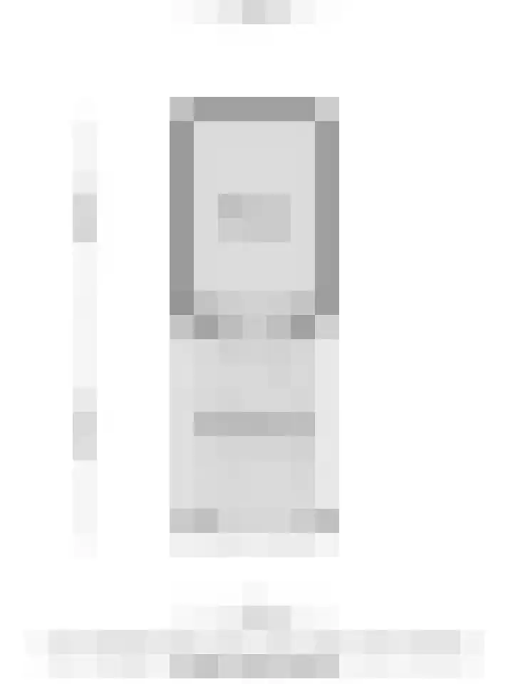 Ketelhuis 12 Oisterwijk thumbnail 33