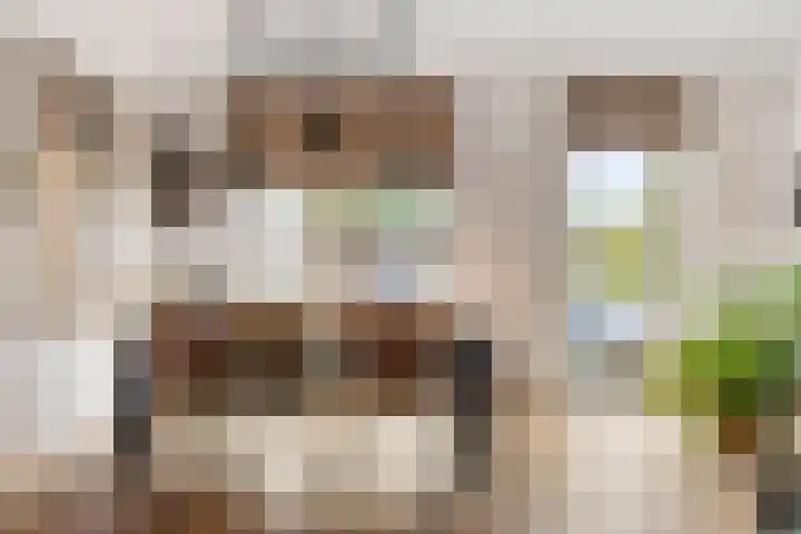 Ketelhuis 12 Oisterwijk thumbnail 9