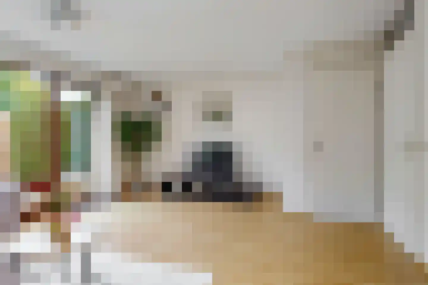 Ketelhuis 19 Aalsmeer thumbnail 11