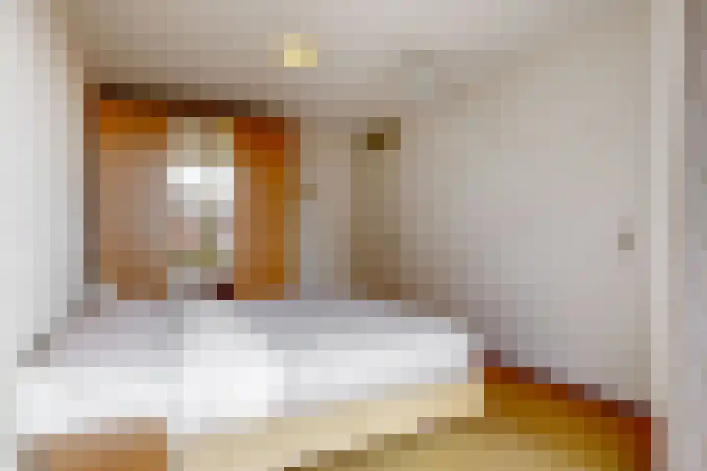 Ketelhuis 19 Aalsmeer thumbnail 15