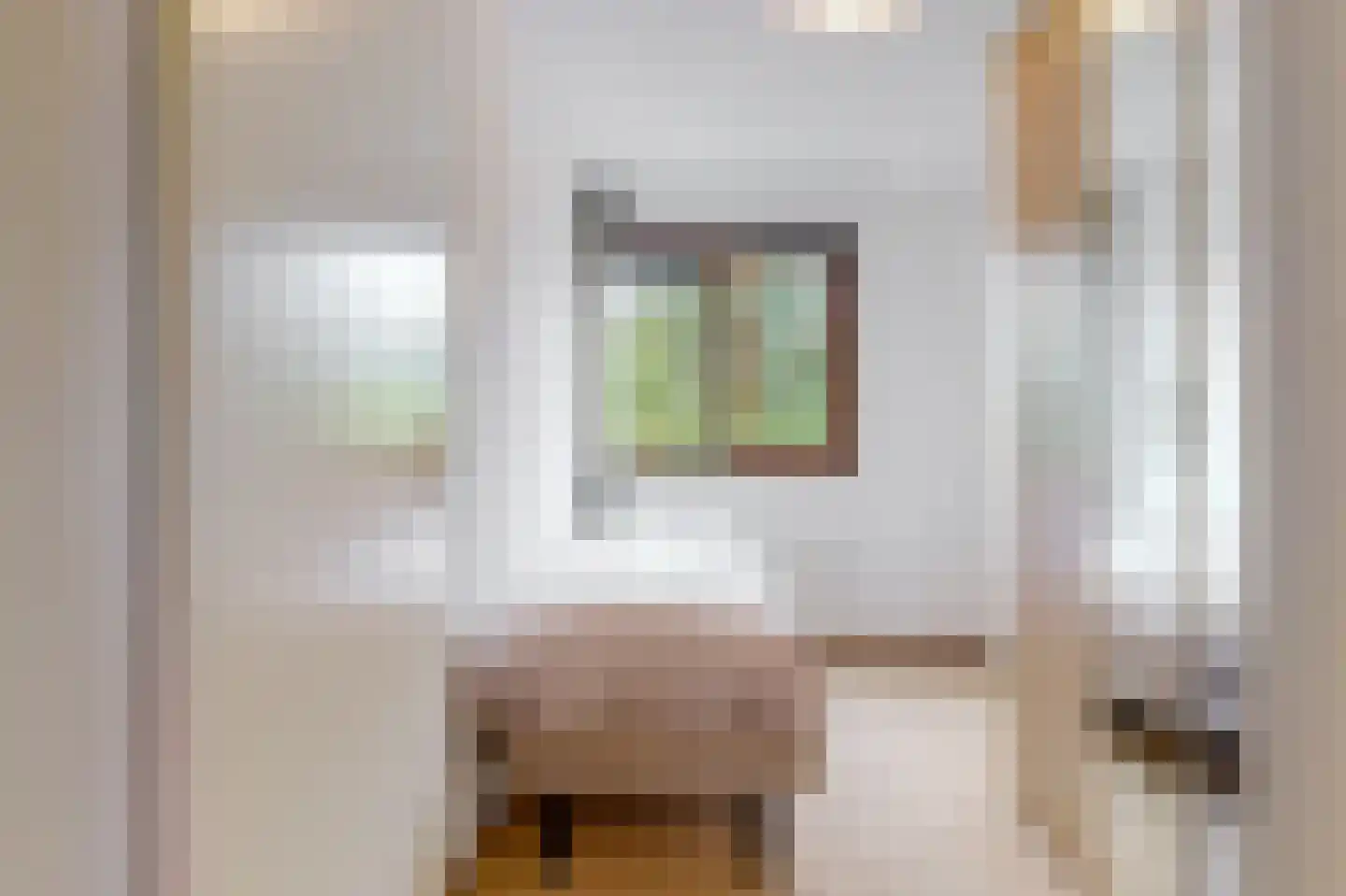 Ketelhuis 19 Aalsmeer thumbnail 16