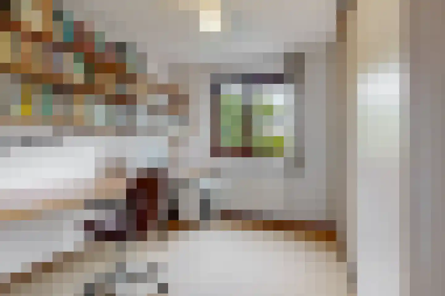 Ketelhuis 19 Aalsmeer thumbnail 18