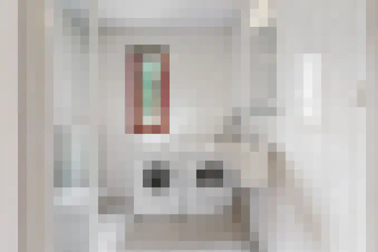 Ketelhuis 19 Aalsmeer thumbnail 20