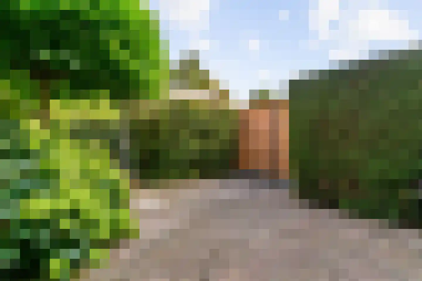 Ketelhuis 19 Aalsmeer thumbnail 22