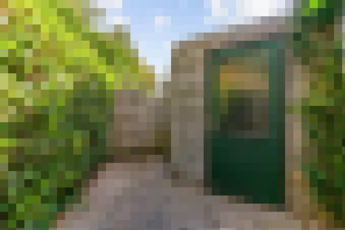 Ketelhuis 19 Aalsmeer thumbnail 25