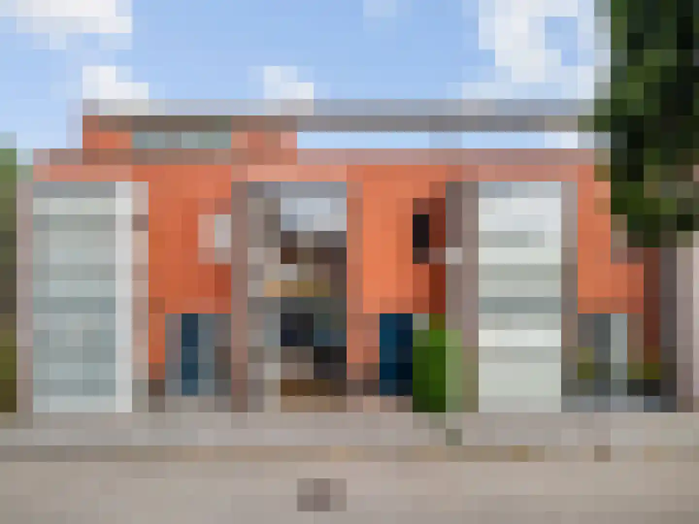 Ketelhuis 19 Aalsmeer thumbnail 26