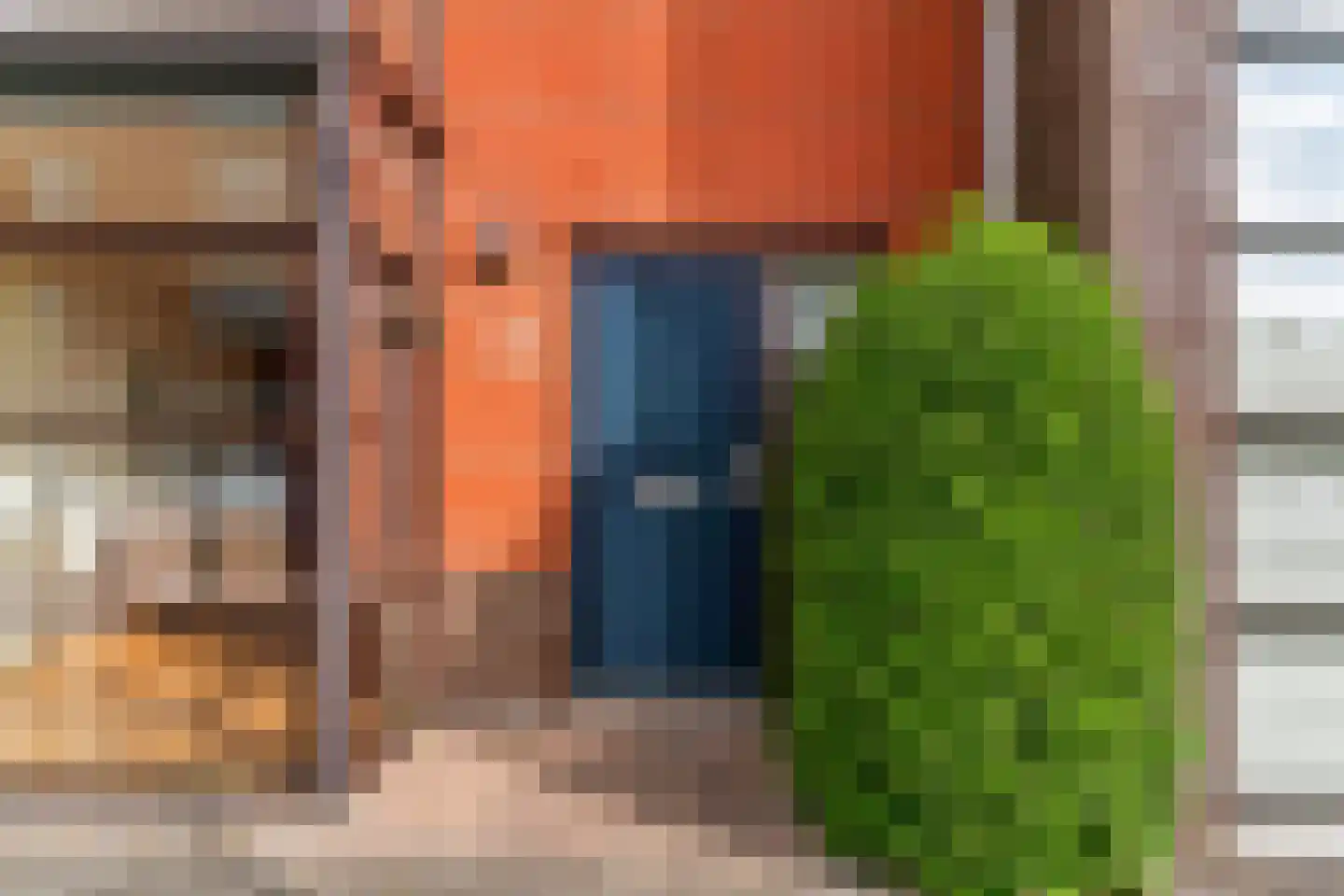 Ketelhuis 19 Aalsmeer thumbnail 27