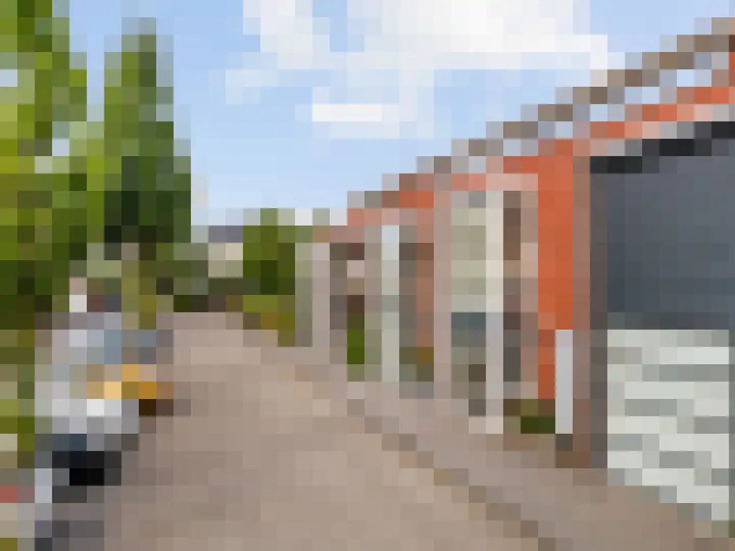 Ketelhuis 19 Aalsmeer thumbnail 28