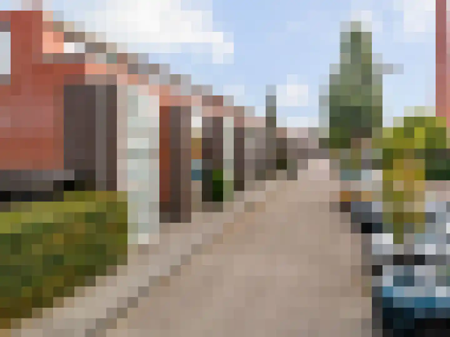 Ketelhuis 19 Aalsmeer thumbnail 29