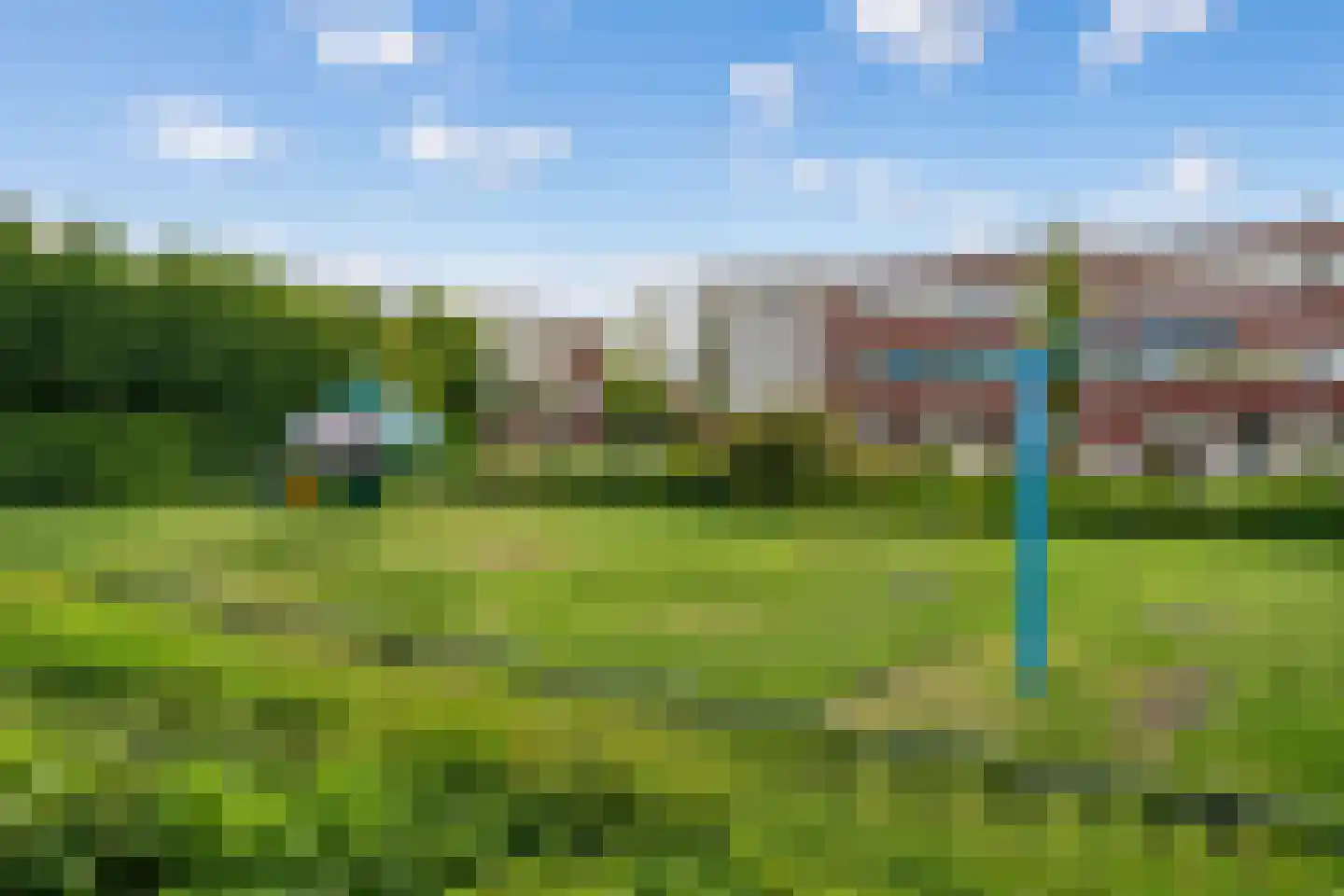 Ketelhuis 19 Aalsmeer thumbnail 30