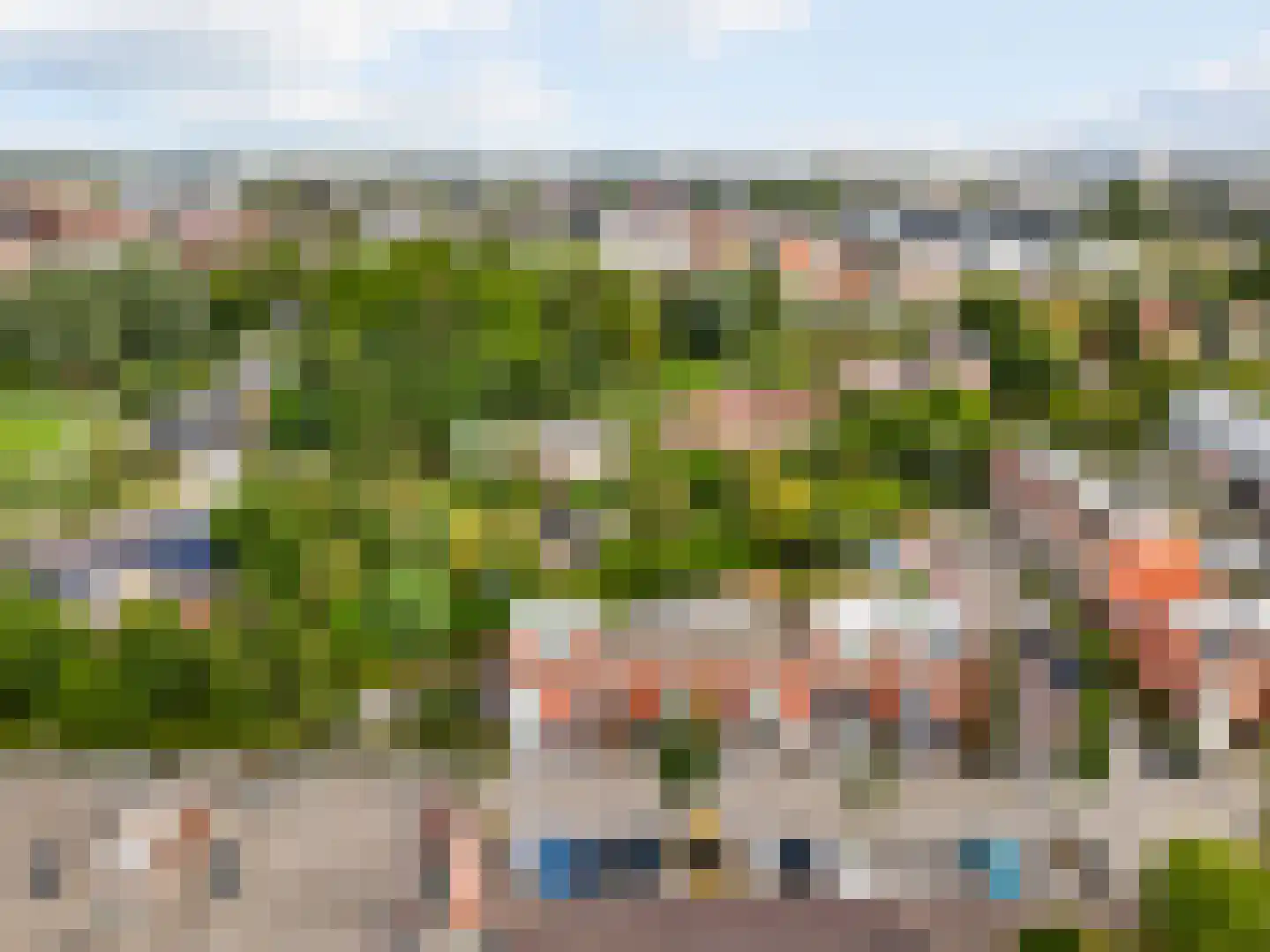 Ketelhuis 19 Aalsmeer thumbnail 31